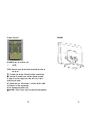 Preview for 9 page of Sintrones VDM-102W User Manual