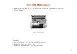 Preview for 56 page of Sinty Zhang 8317 Service Manual