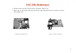 Preview for 71 page of Sinty Zhang 8317 Service Manual