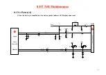 Preview for 114 page of Sinty Zhang 8317 Service Manual