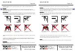 Preview for 2 page of Sinus Jevi TA(R) Manual