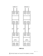 Preview for 11 page of SioGreen SIO 14 Operation & Installation Manual