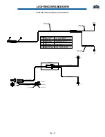 Preview for 45 page of Sioux Automation Center TURBO-MAX 6141 Operator'S & Parts Manual