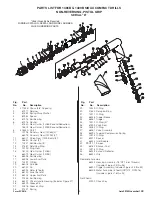 Preview for 15 page of Sioux Tools 1406B Original Instructions Manual