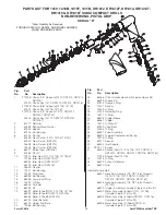 Preview for 16 page of Sioux Tools 1406B Original Instructions Manual