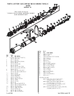 Предварительный просмотр 18 страницы Sioux Tools 1406B Original Instructions Manual