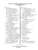 Предварительный просмотр 9 страницы Sioux Tools 1449ESR Instructions And Parts List