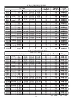 Preview for 12 page of Sioux Tools 2 1/2 Series Instructions Manual