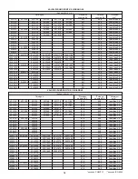 Preview for 16 page of Sioux Tools 2 1/2 Series Instructions Manual