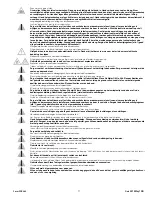 Preview for 17 page of Sioux Tools 270A Instructions-Parts List Manual