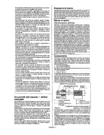 Preview for 17 page of Sioux Tools 5055A Operator Instructions Manual