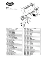 Preview for 19 page of Sioux Tools 5558A Operator Instructions Manual