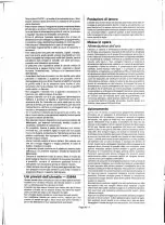 Предварительный просмотр 17 страницы Sioux Tools 5564A Operator Instructions Manual