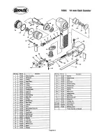 Preview for 3 page of Sioux Tools 5565 User Manual