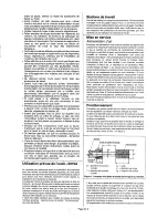 Preview for 5 page of Sioux Tools 5979A Operator Instructions Manual