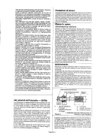 Preview for 17 page of Sioux Tools 5979A Operator Instructions Manual