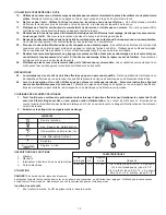 Preview for 13 page of Sioux Tools 8020ES Instructions-Parts List Manual