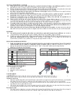 Preview for 7 page of Sioux Tools 8030ES Instructions Manual