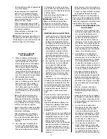 Preview for 9 page of Sioux Tools 9500 Instructions-Parts List Manual