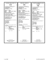 Preview for 26 page of Sioux Tools AS16S Series Instructions-Parts List Manual