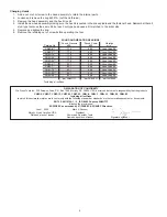 Предварительный просмотр 3 страницы Sioux Tools CN9L-12 Series Safety Instructions