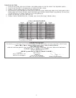 Preview for 5 page of Sioux Tools CN9L-12 Series Safety Instructions