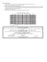 Preview for 7 page of Sioux Tools CN9L-12 Series Safety Instructions