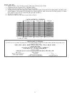 Preview for 9 page of Sioux Tools CN9L-12 Series Safety Instructions