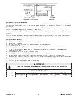 Предварительный просмотр 8 страницы Sioux Tools ID375AP Original Instructions Manual