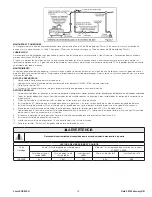 Предварительный просмотр 12 страницы Sioux Tools ID375AP Original Instructions Manual