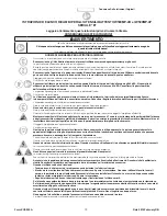 Предварительный просмотр 13 страницы Sioux Tools ID375AP Original Instructions Manual