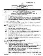 Предварительный просмотр 17 страницы Sioux Tools ID375AP Original Instructions Manual