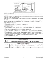 Предварительный просмотр 20 страницы Sioux Tools ID375AP Original Instructions Manual