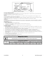 Предварительный просмотр 24 страницы Sioux Tools ID375AP Original Instructions Manual