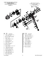 Предварительный просмотр 29 страницы Sioux Tools ID375AP Original Instructions Manual