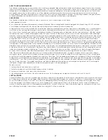 Preview for 27 page of Sioux Tools IW1000MP Instructions-Parts List Manual