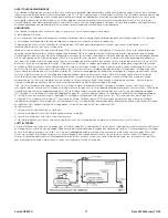 Preview for 27 page of Sioux Tools IW500MP-4P Instructions-Parts List Manual