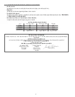 Preview for 6 page of Sioux Tools IW75AP-4S Instructions Manual