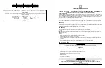 Preview for 5 page of Sioux Tools O2550 Instructions Manual