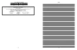 Preview for 9 page of Sioux Tools O2550 Instructions Manual