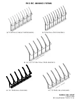 Sioux Tools PRO-TEC PONY Series Manual preview