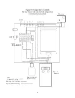 Preview for 38 page of Sioux Tools S17285 Owner Parts And Instruction Manual