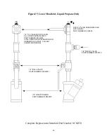 Preview for 40 page of Sioux Tools S17285 Owner Parts And Instruction Manual