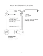 Preview for 41 page of Sioux Tools S17285 Owner Parts And Instruction Manual