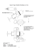 Preview for 42 page of Sioux Tools S17285 Owner Parts And Instruction Manual