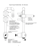 Preview for 43 page of Sioux Tools S17285 Owner Parts And Instruction Manual