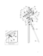 Preview for 9 page of Sioux Tools S202800 Manual