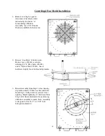 Предварительный просмотр 13 страницы Sioux Tools S224443 Owner'S Instruction Manual