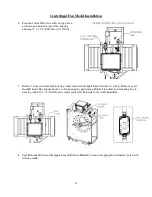 Предварительный просмотр 15 страницы Sioux Tools S224443 Owner'S Instruction Manual