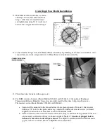 Предварительный просмотр 17 страницы Sioux Tools S224443 Owner'S Instruction Manual